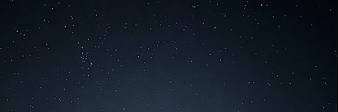 sskyvodka's profile banner image