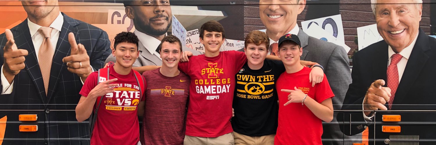 MasonThomas03's profile banner image