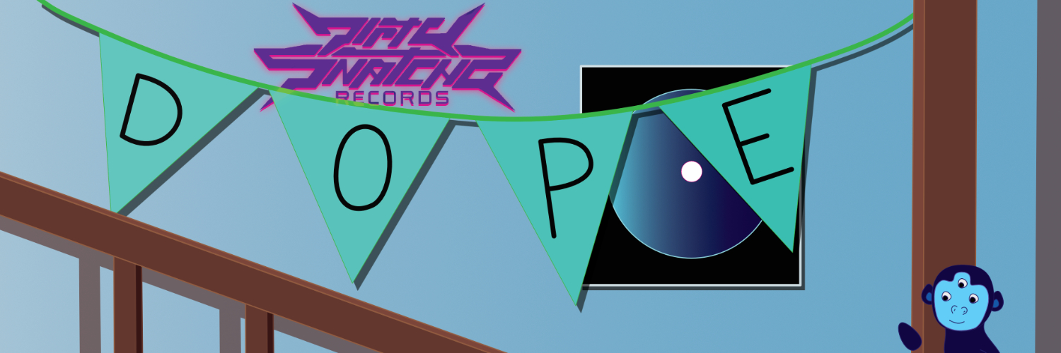SopadiaMusic's profile banner image