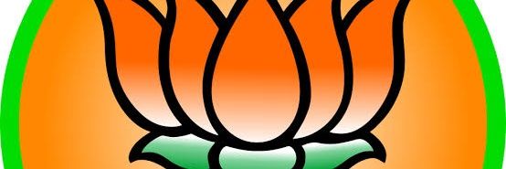 dasdeepakkumar2's profile banner image