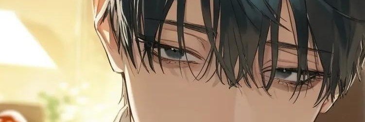 ike1443's profile banner image