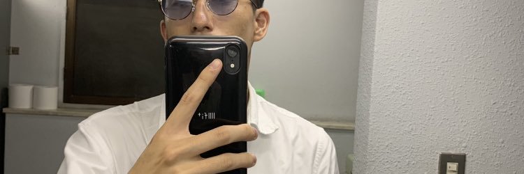 dream9id's profile banner image
