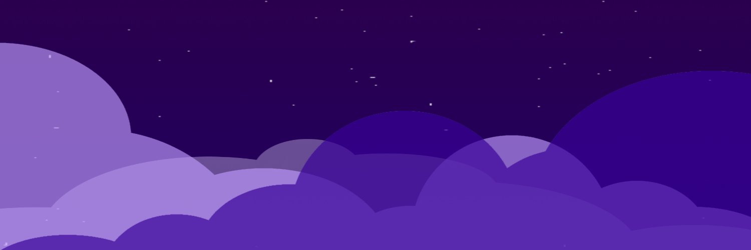 Noxtilucent_'s profile banner image