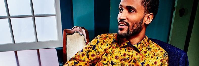 AfishnamedFred banner