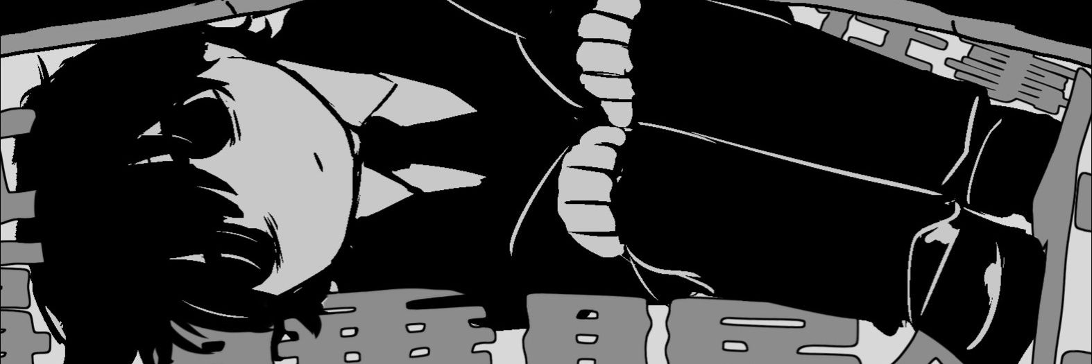 BorroFGC's profile banner image