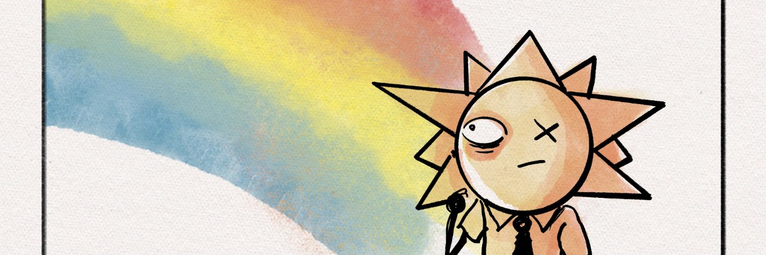 CancerOwl's profile banner image