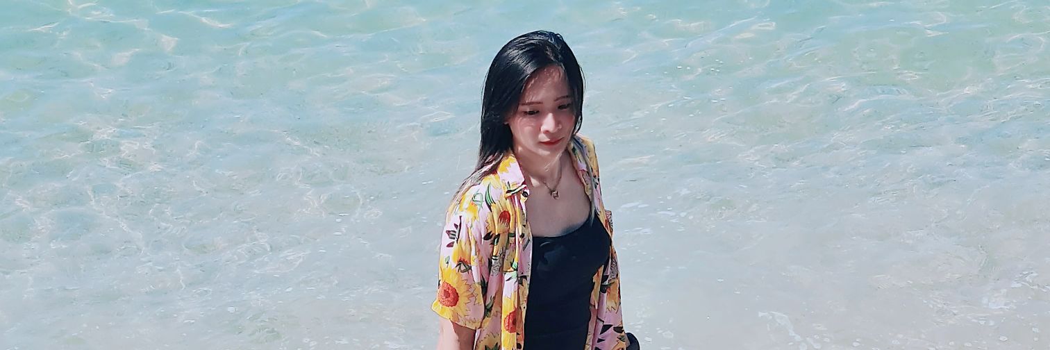 qUEEnl3eeหลงรักเคท banner