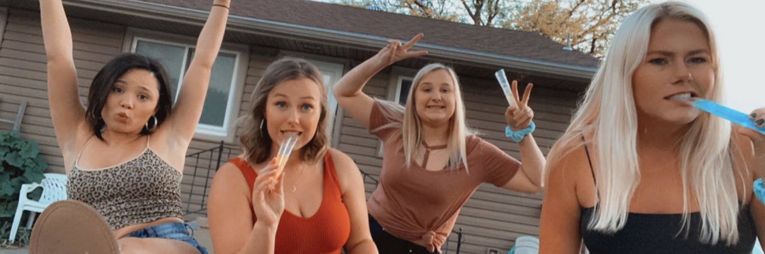 KennedyB291's profile banner image