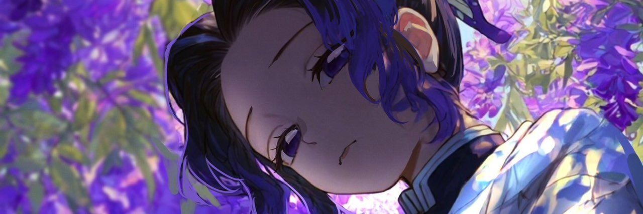 ndaiso_'s profile banner image