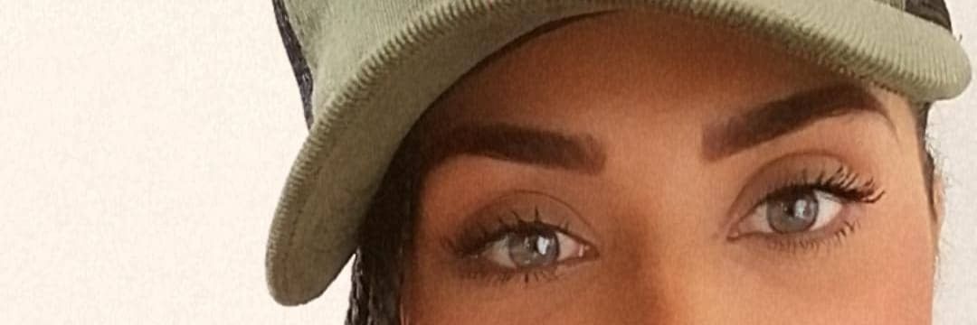 Kimberly Soifer banner