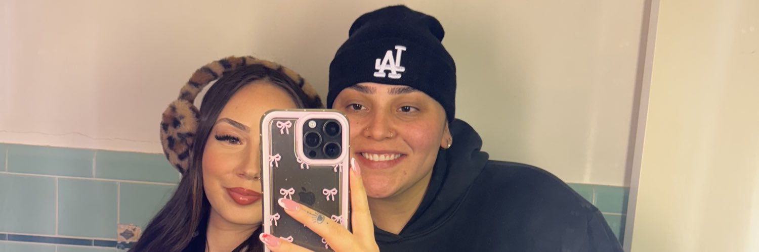 bellaescobar9's profile banner image
