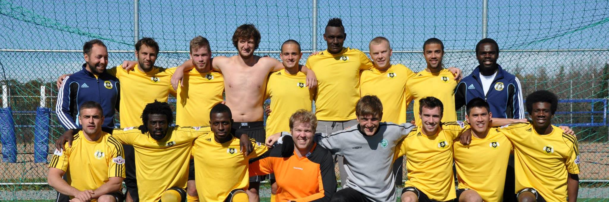 YellowknifeFC's profile banner image