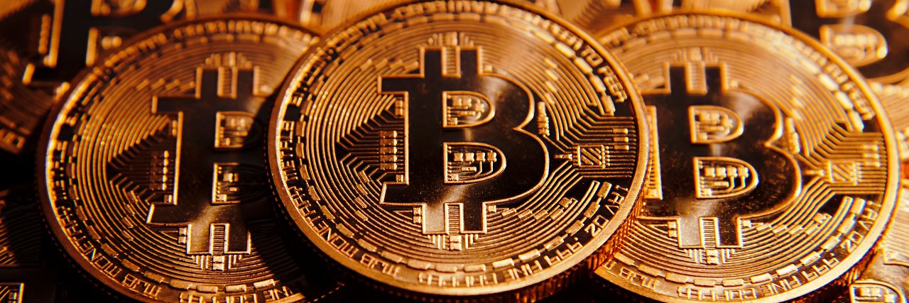 Bitcoinfirst's profile banner image