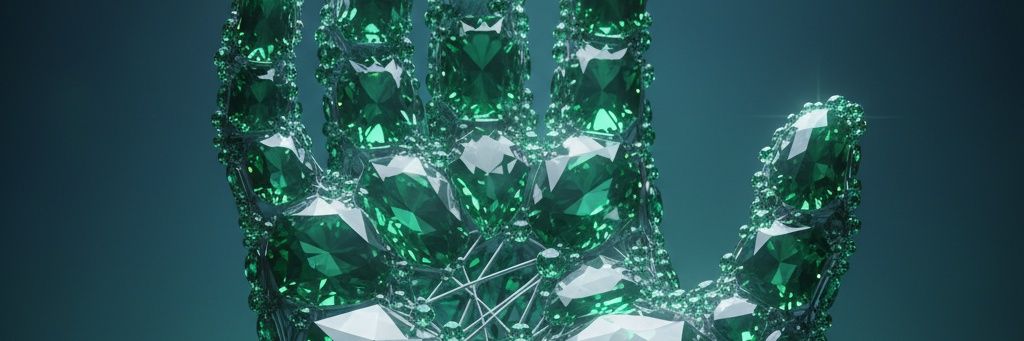 HyperrealityAI's profile banner image