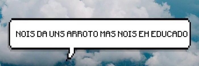 FAMILIACBJR013's profile banner image