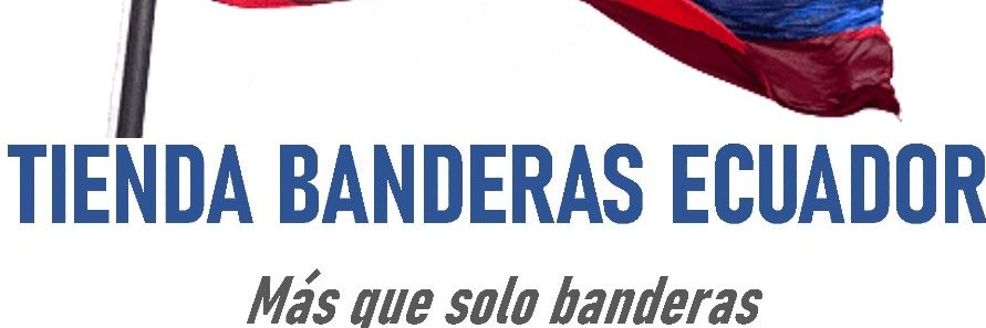 TiendaBanderaEC's profile banner image