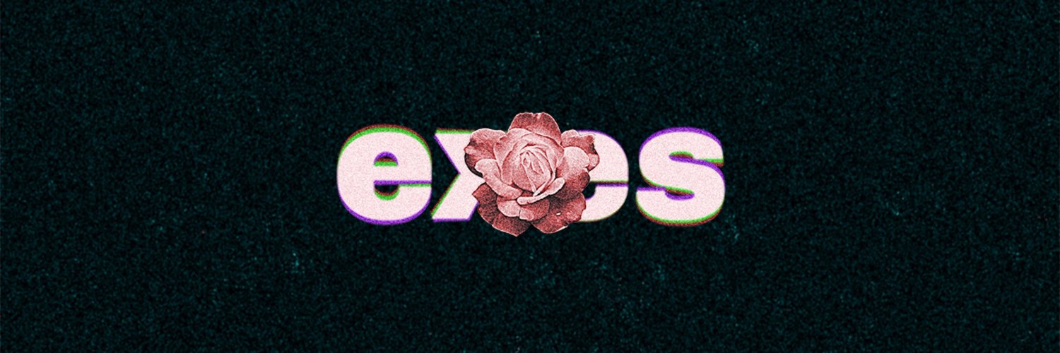 exes_sound's profile banner image