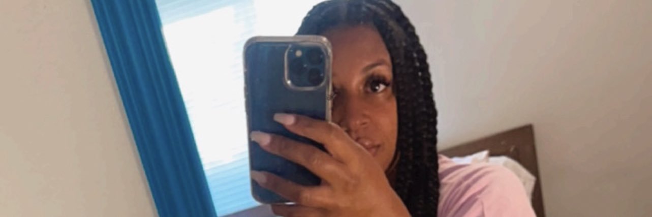 CuddyherBuddy's profile banner image