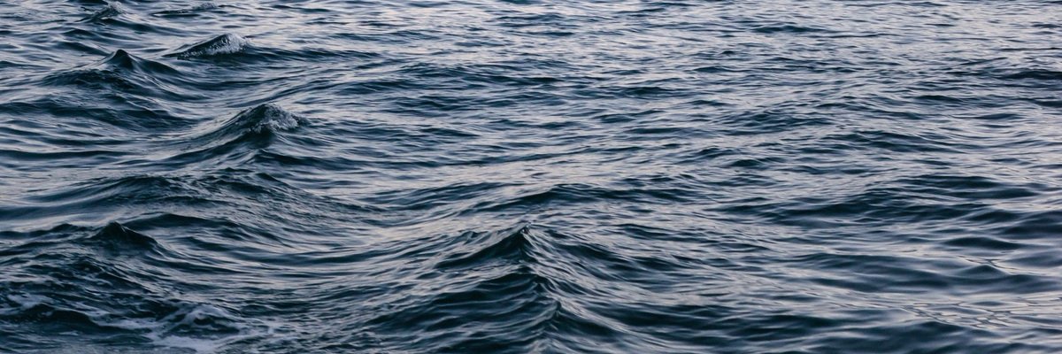 FanuGonzalez's profile banner image