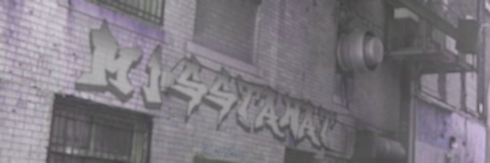 misstawat's profile banner image