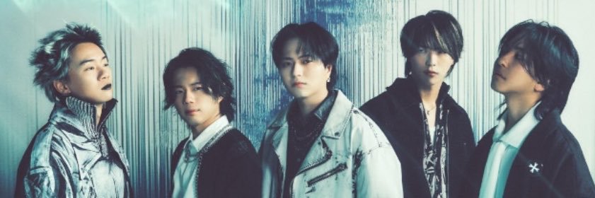 saisnow_ooo's profile banner image