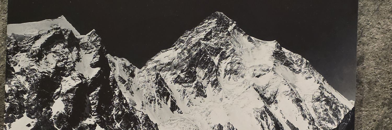 BerlinerOD's profile banner image