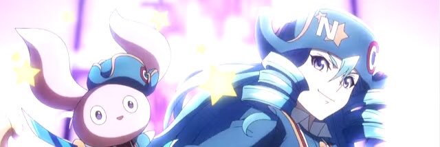 shuffle200's profile banner image