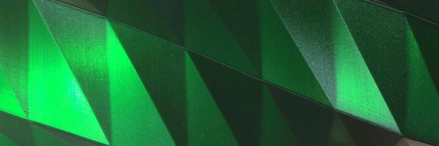 MattsPrintrbot's profile banner image