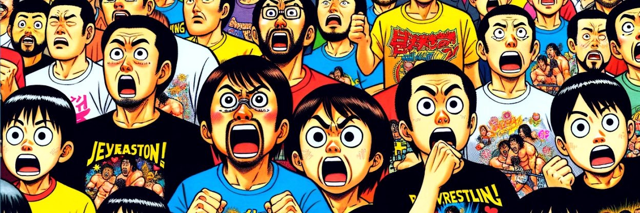 kubo726con87's profile banner image