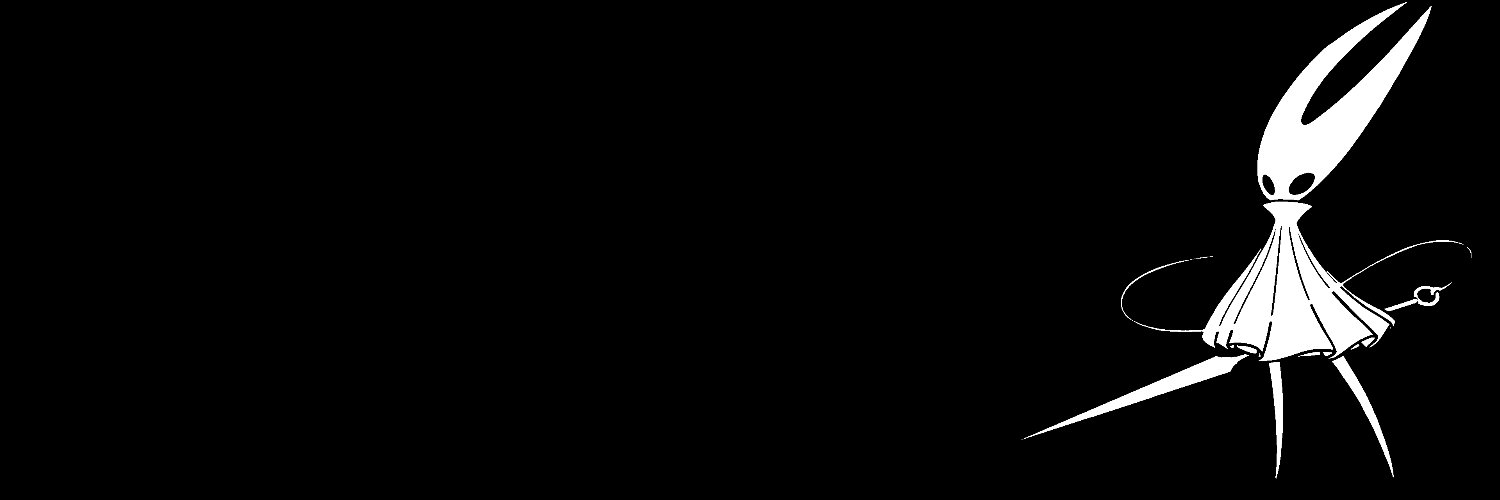 Hashuralol's profile banner image