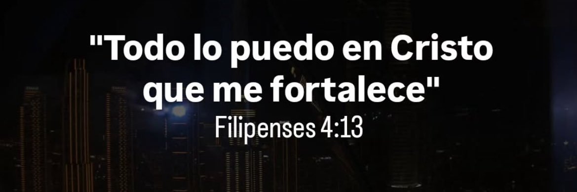 Raul3pa's profile banner image