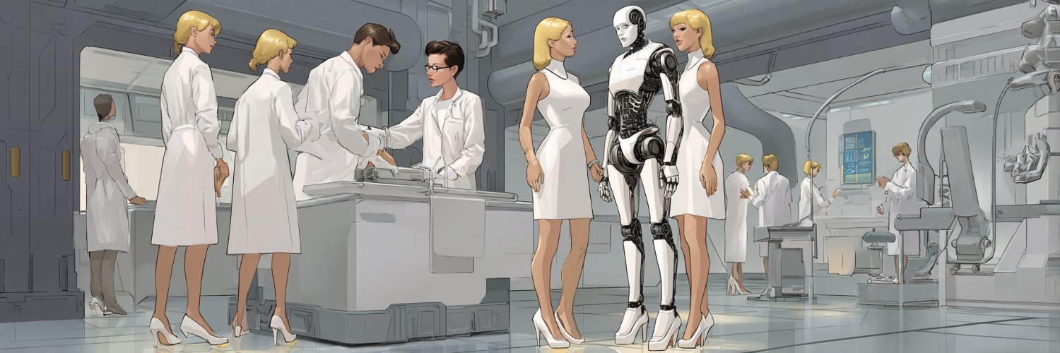 Rez 🇺🇸 🇮🇷 banner