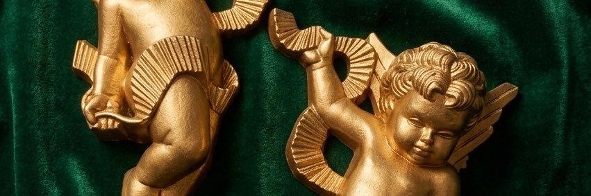 Babymetalspice's profile banner image