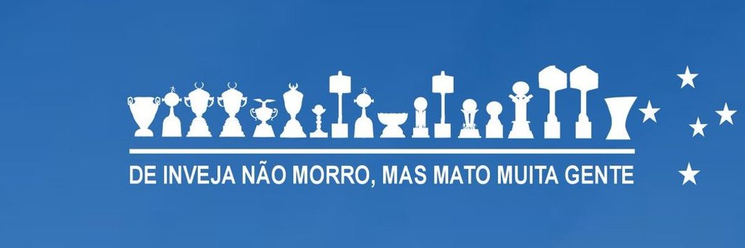 yaramribeiro's profile banner image