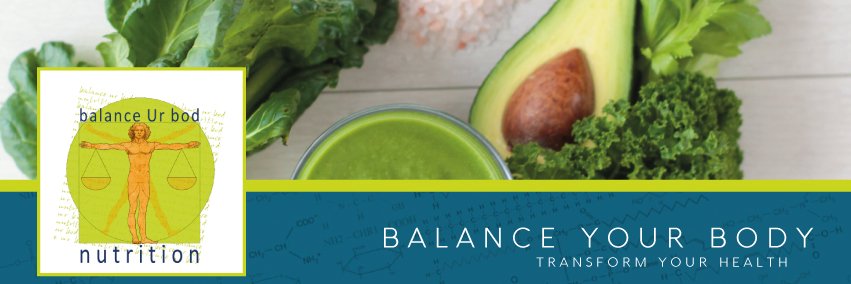 balanceurbod's profile banner image