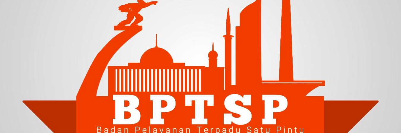 ptspcawang's profile banner image