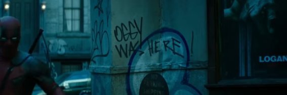 oggy without the cockroaches banner