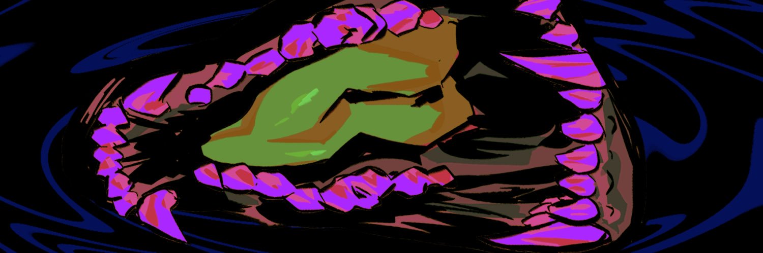 CAN9N3's profile banner image