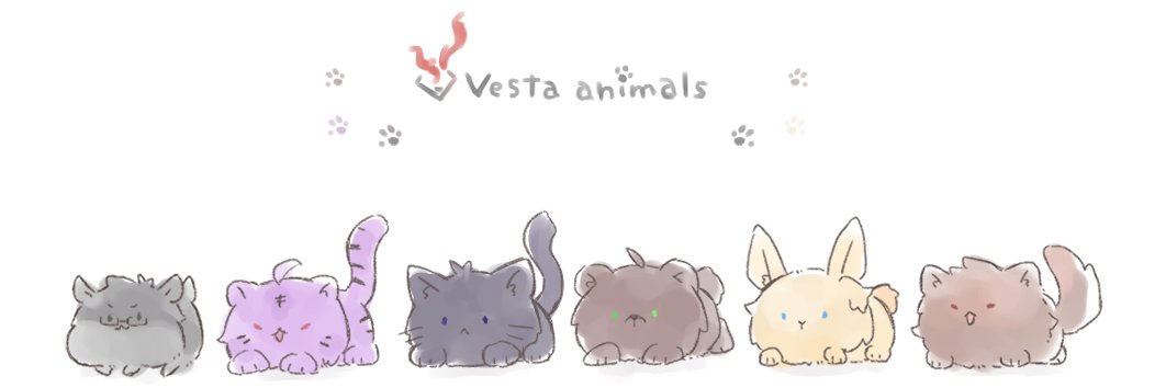neru141219's profile banner image