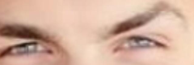 jaydepas's profile banner image