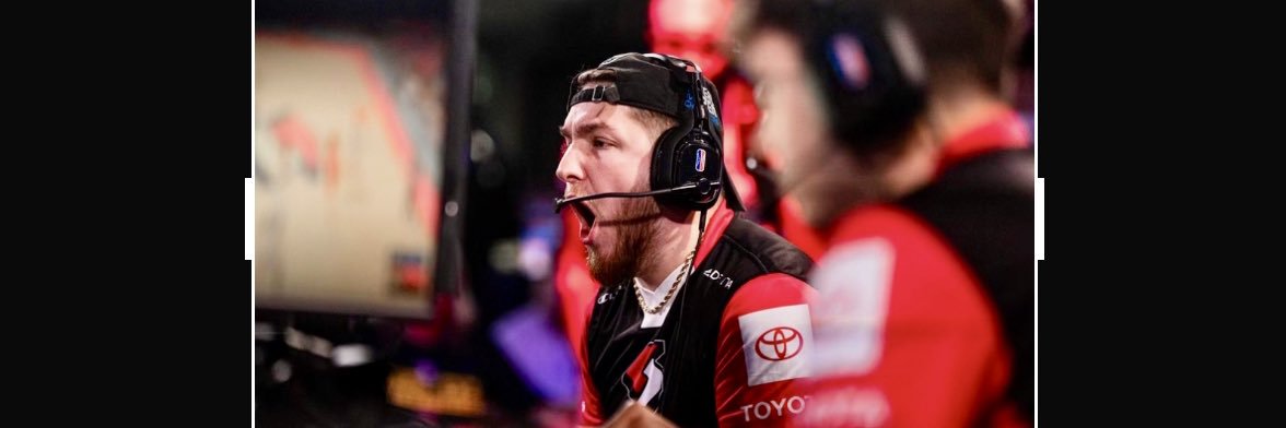 Rox_Cat71's profile banner image