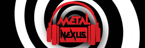 Metal_Nexus's profile banner image