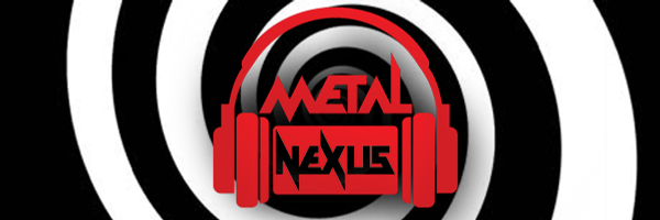 Metal_Nexus Profile Banner