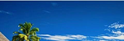andreap0423's profile banner image