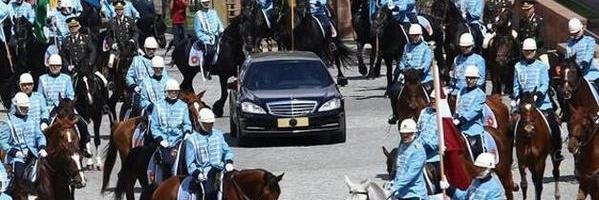 ms0571's profile banner image