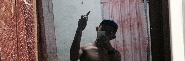 john_calonia's profile banner image