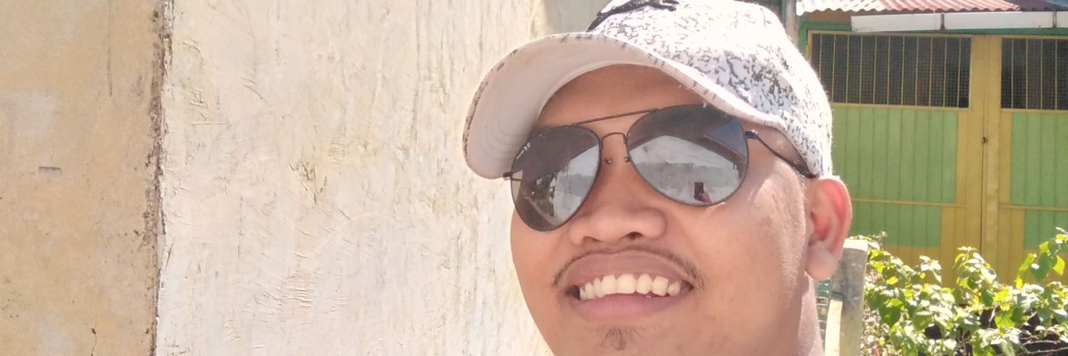 Benquartus's profile banner image