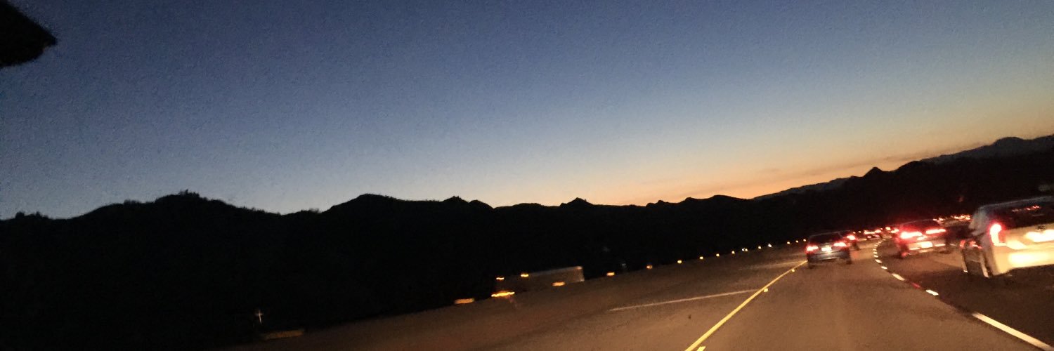 jefe186's profile banner image