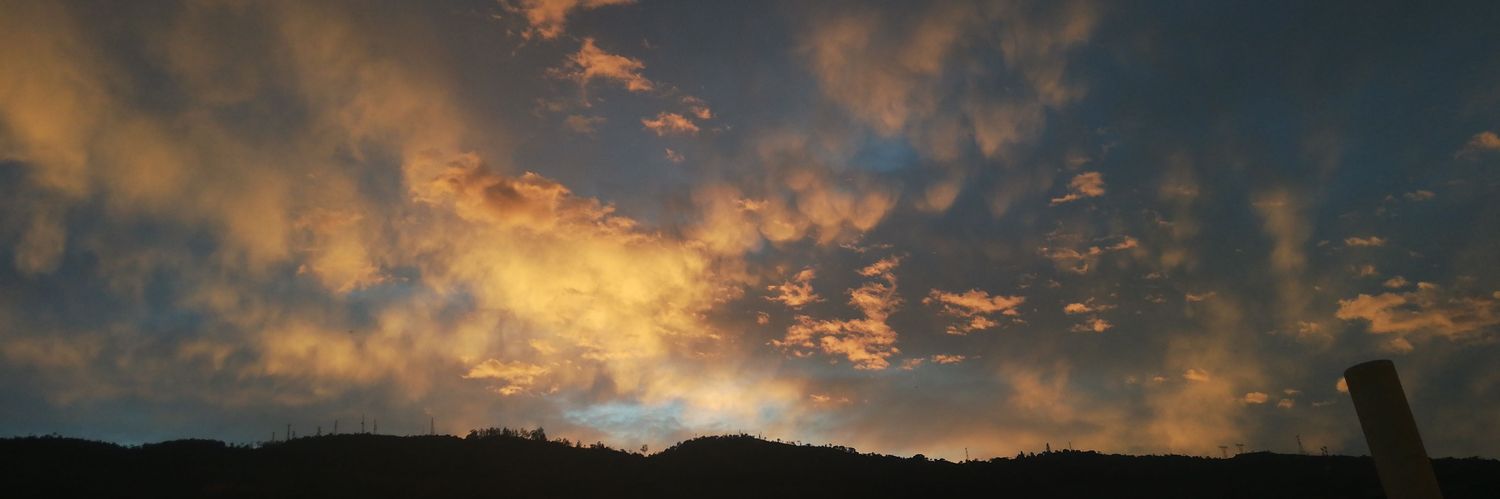 PaulaDuarte05's profile banner image