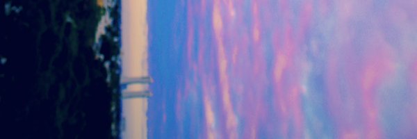 toton44HD Profile Banner